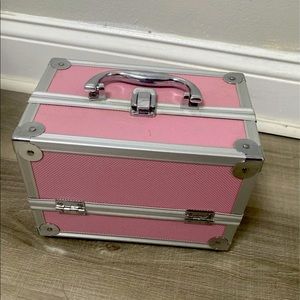 eyelash kit